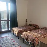 Casa Angelo 公寓 *