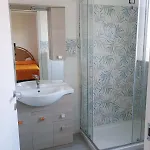 Casa Angelo * 马达莱纳